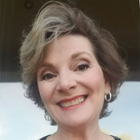 barbaradahlsted